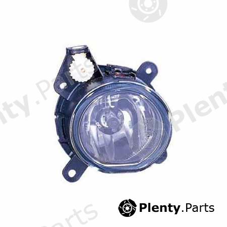  DEPO part 882-2001L-UQ (8822001LUQ) Replacement part