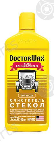  DOCTORWAX part DW5673 Replacement part