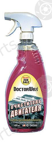  DOCTORWAX part DW5690 Replacement part