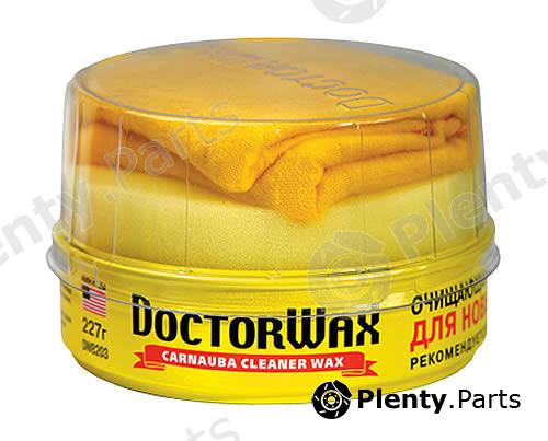  DOCTORWAX part DW8203 Replacement part