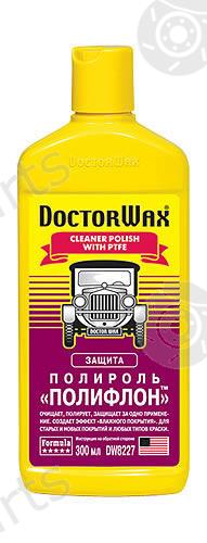  DOCTORWAX part DW8227 Replacement part