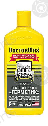  DOCTORWAX part DW8239 Replacement part