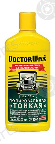  DOCTORWAX part DW8307 Replacement part