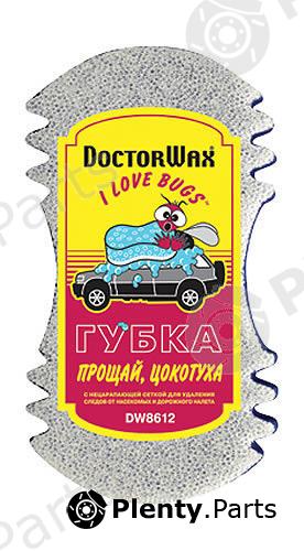  DOCTORWAX part DW8612 Replacement part