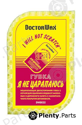  DOCTORWAX part DW8632 Replacement part
