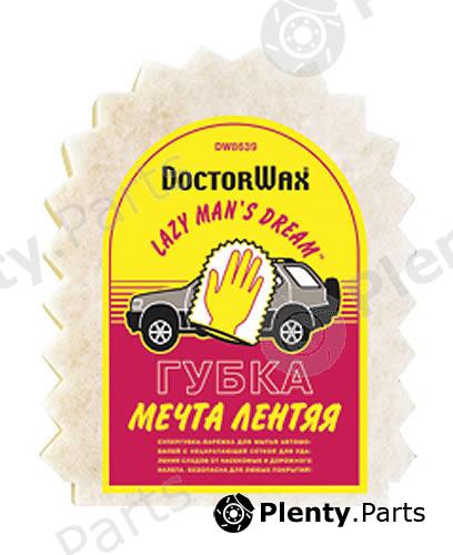  DOCTORWAX part DW8639 Replacement part