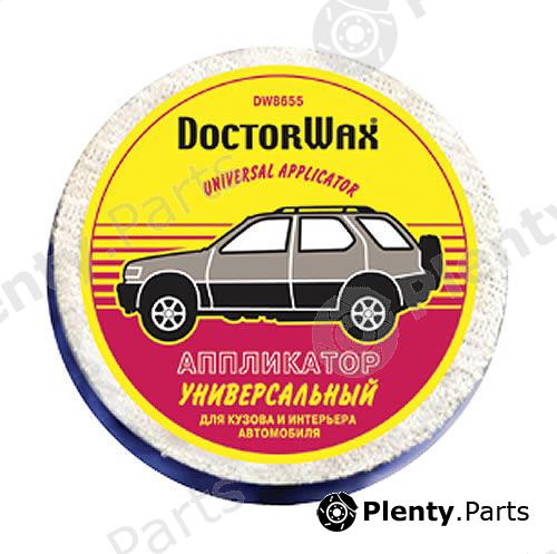  DOCTORWAX part DW8655 Replacement part