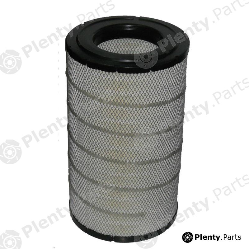  DONALDSON part P778336 Air Filter