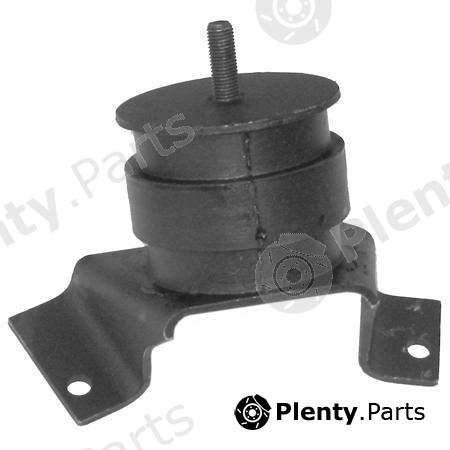  EMMERRE part 100011 Replacement part
