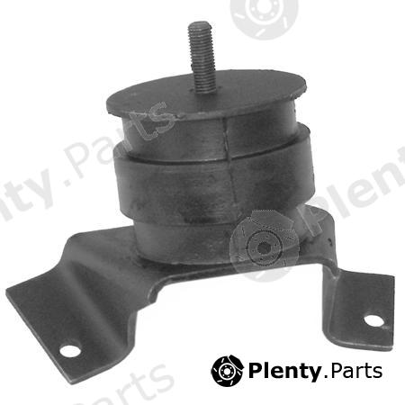  EMMERRE part 100012 Replacement part