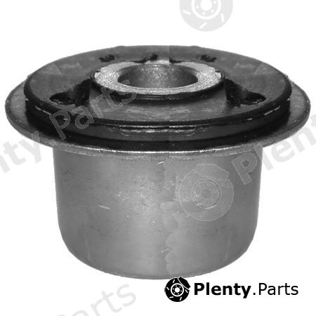  EMMERRE part 100953 Replacement part