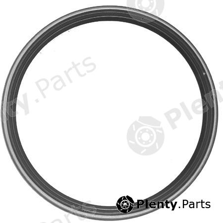  EMMERRE part 101027 Replacement part