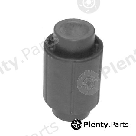  EMMERRE part 101039 Replacement part