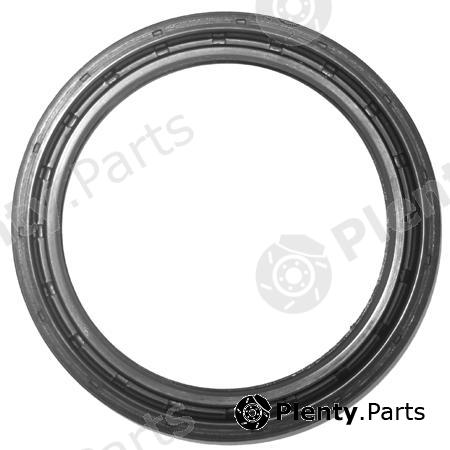  EMMERRE part 101408 Replacement part