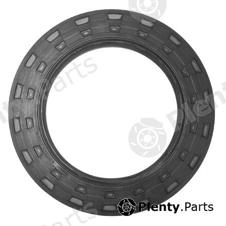  EMMERRE part 101410 Replacement part