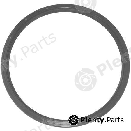  EMMERRE part 101506 Replacement part