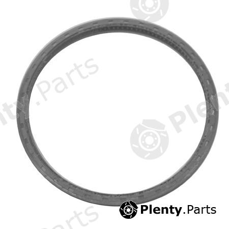  EMMERRE part 101519 Replacement part