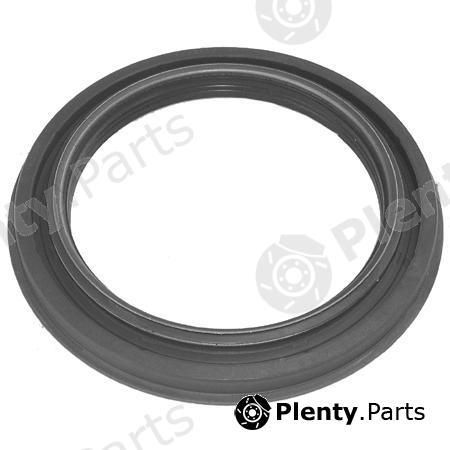  EMMERRE part 101551 Replacement part