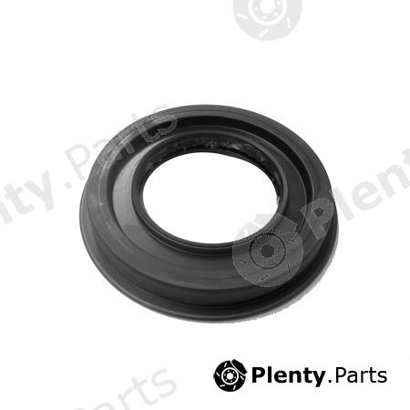  EMMERRE part 101587 Replacement part