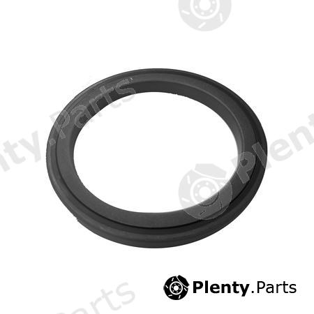  EMMERRE part 101588 Replacement part