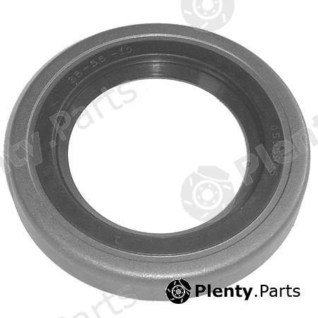  EMMERRE part 101612 Replacement part