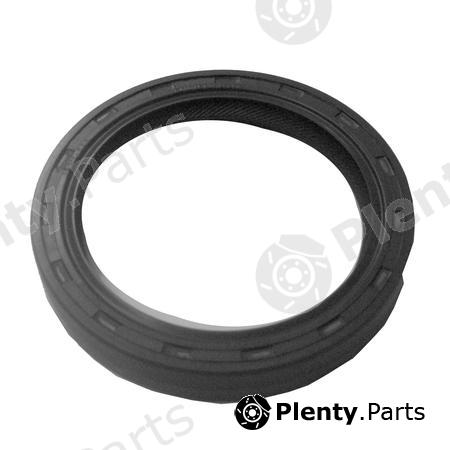  EMMERRE part 101613 Replacement part