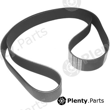  EMMERRE part 901216 Replacement part