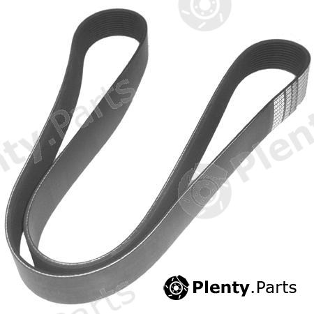  EMMERRE part 901217 Replacement part