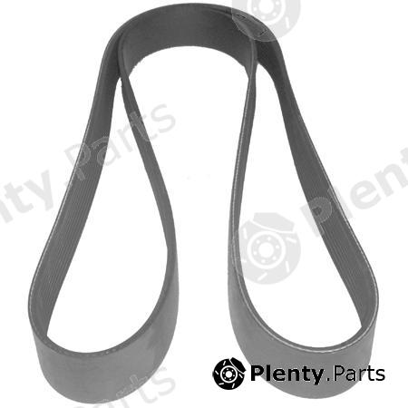  EMMERRE part 901218 Replacement part