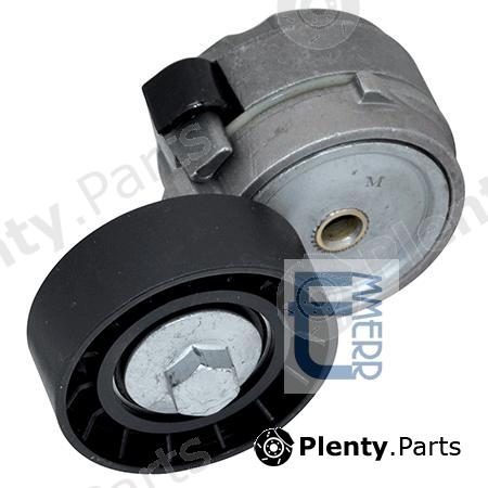  EMMERRE part 901308 Replacement part