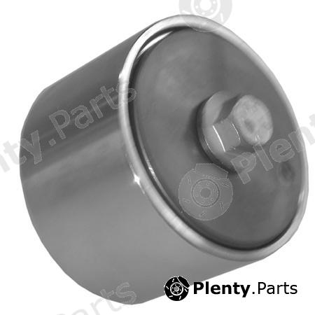  EMMERRE part 901310 Replacement part