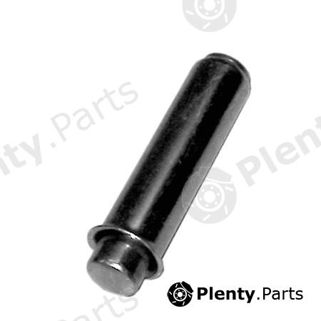  EMMERRE part 901311 Replacement part