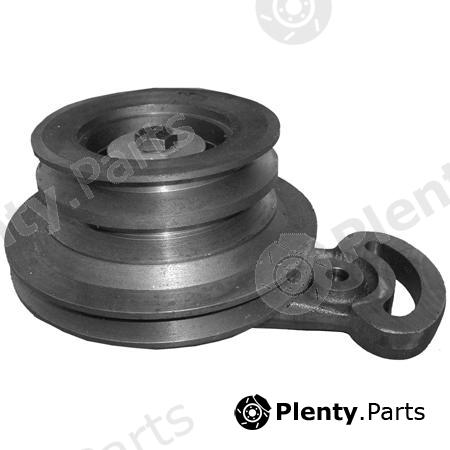  EMMERRE part 901313 Replacement part