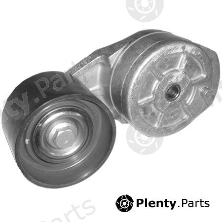 EMMERRE part 901317 Replacement part