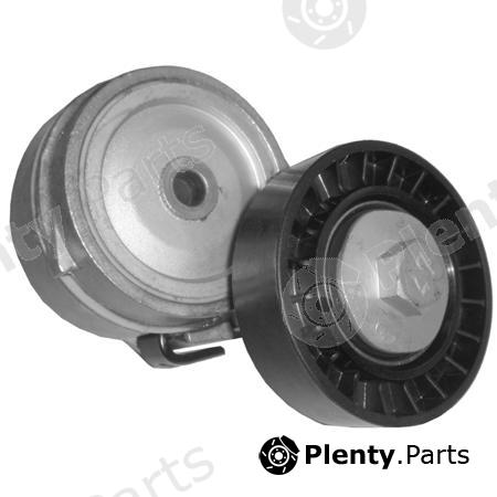  EMMERRE part 901318 Replacement part