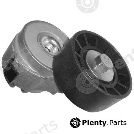  EMMERRE part 901330 Replacement part