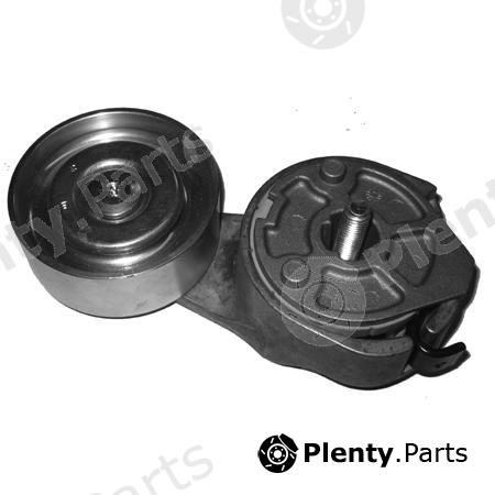  EMMERRE part 901331 Replacement part