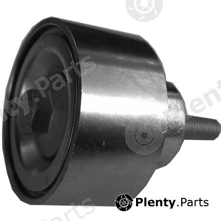  EMMERRE part 901332 Replacement part