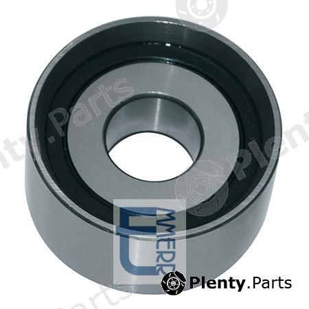  EMMERRE part 901333 Replacement part
