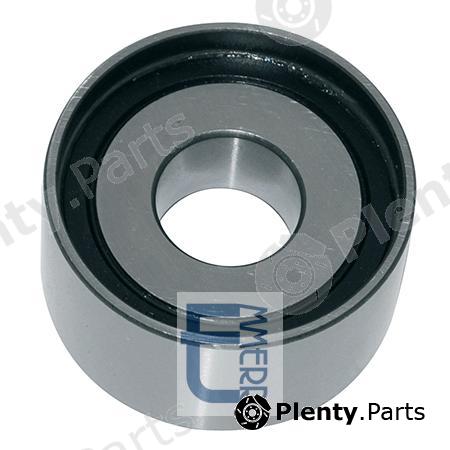  EMMERRE part 901337 Replacement part