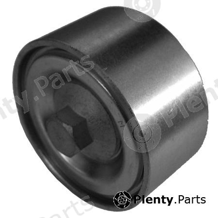  EMMERRE part 901338 Replacement part