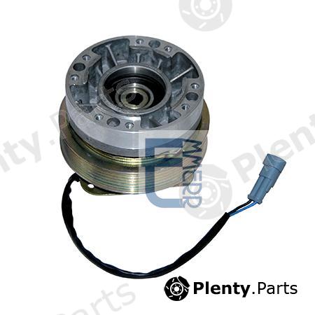  EMMERRE part 901340 Replacement part