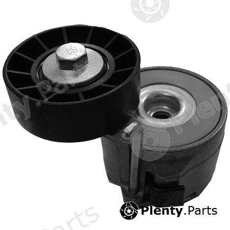  EMMERRE part 901345 Replacement part