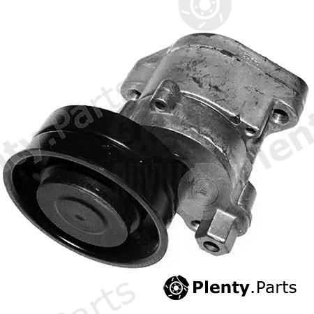  EMMERRE part 901357 Replacement part