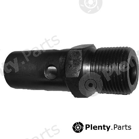  EMMERRE part 902258 Replacement part