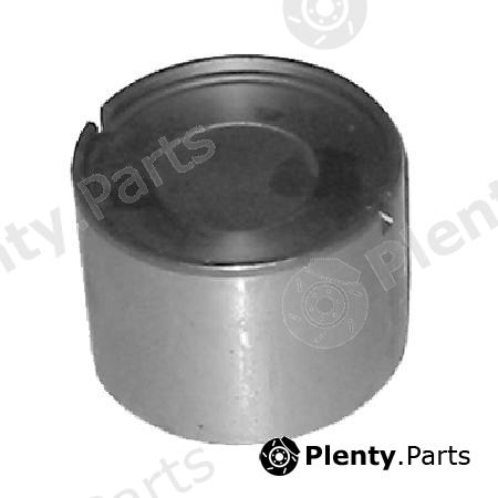  EMMERRE part 902293 Replacement part