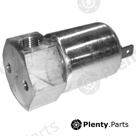  EMMERRE part 902294 Replacement part