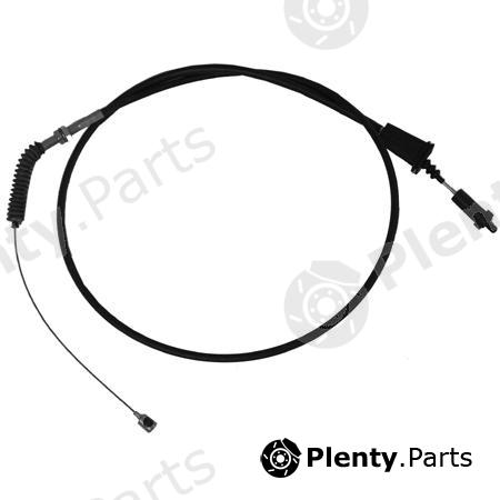  EMMERRE part 903039 Replacement part
