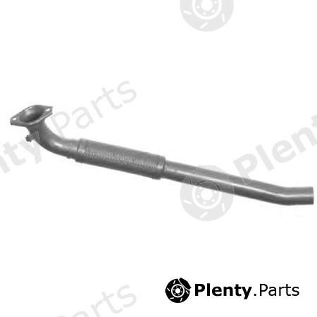  EMMERRE part 905202 Replacement part