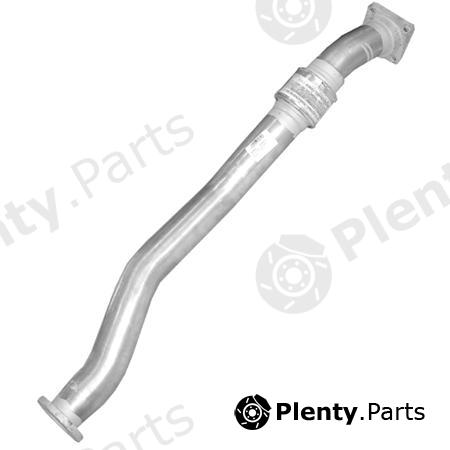  EMMERRE part 905214 Replacement part